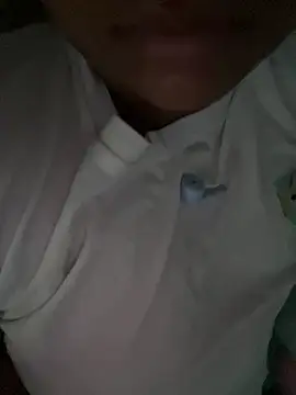Snapshot of Cute_Marina chatting on July 9, 4:38 am Cute Marina online show from July 9, 4:38 am