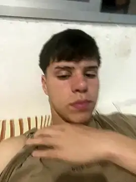 lucaaa 01 online show from October 22, 6:24 am