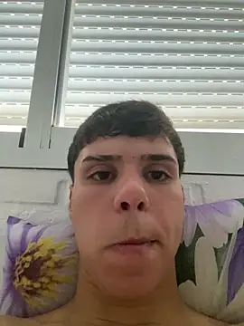 lucaaa 01 online show from March 2, 2:57 pm