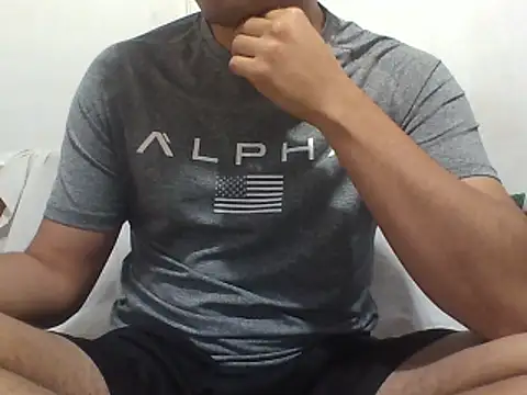 Krikri sc online show from March 5, 2:07 am