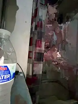 PiratingAqua online show from April 9, 6:13 am