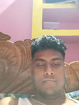 gorai55555 online show from October 23, 1:43 pm