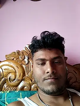 gorai55555 online show from October 25, 3:25 am