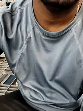 gorai55555 online show from October 26, 7:03 am