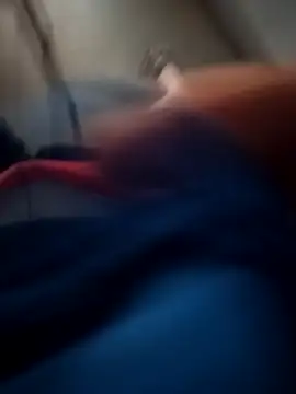 Snapshot of Mammothx12 chatting on December 14, 2:44 pm Mammothx12 online show from December 14, 2:44 pm