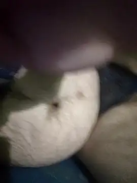 Morbosnif online show from November 2, 8:33 pm