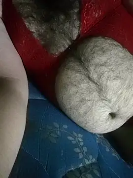 Morbosnif online show from November 9, 2:21 am