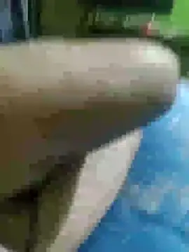 Morbosnif online show from December 21, 3:52 pm