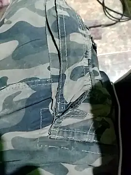 Morbosnif online show from January 18, 9:51 pm