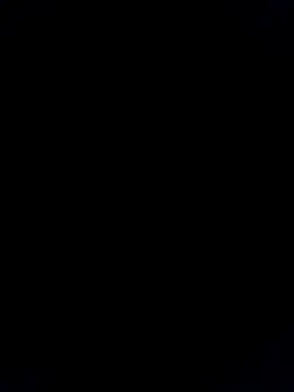 Morbosnif online show from March 8, 2:32 pm