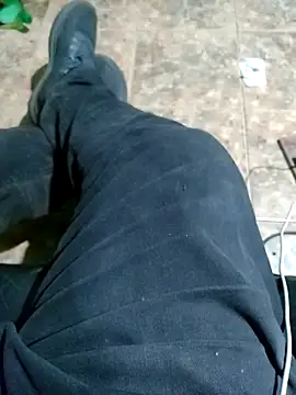 Morbosnif online show from March 24, 2:38 am