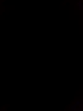 Morbosnif online show from April 6, 1:03 am