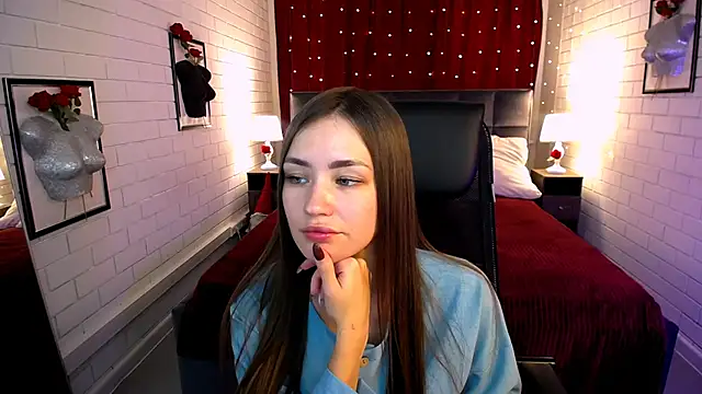 Snapshot of lollyrais chatting on November 12, 1:22 pm lollyrais online show from November 12, 1:22 pm