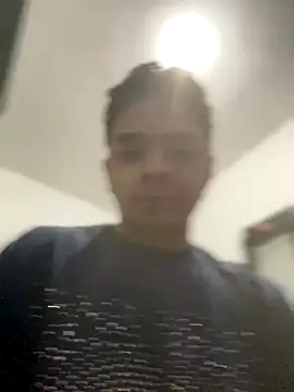 theboy sex69 online show from October 28, 12:30 pm