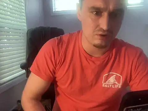 andrenoma427 online show from October 24, 2:46 pm