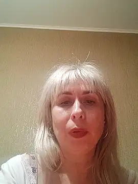 Snapshot of SelinaLovqx chatting on October 22, 6:40 pm SelinaLovqx online show from October 22, 6:40 pm