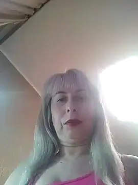 Snapshot of SelinaLovqx chatting on October 23, 2:16 pm SelinaLovqx online show from October 23, 2:16 pm