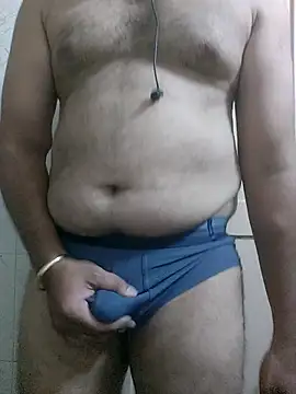 Squeezedkela online show from October 23, 6:28 pm