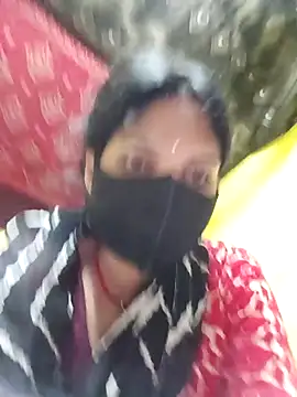 Shreya-750 online show from January 10, 11:42 pm