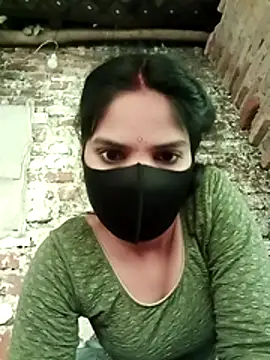 Shreya-750 online show from February 17, 1:57 am