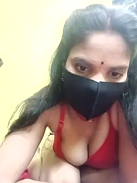 Shreya-750 online show from March 9, 4:44 pm