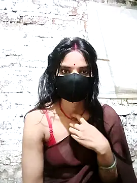 Shreya-750 online show from August 5, 10:23 pm