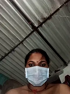 Nenshibaby online show from October 25, 3:40 pm