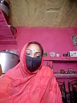 Nenshibaby online show from October 29, 9:49 pm