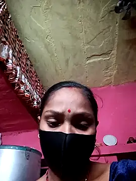 Nenshibaby online show from November 11, 1:55 pm