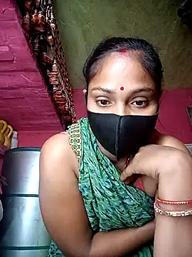 Nenshibaby online show from November 12, 3:40 am