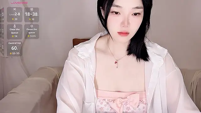 upoo7lt online show from March 18, 1:20 am