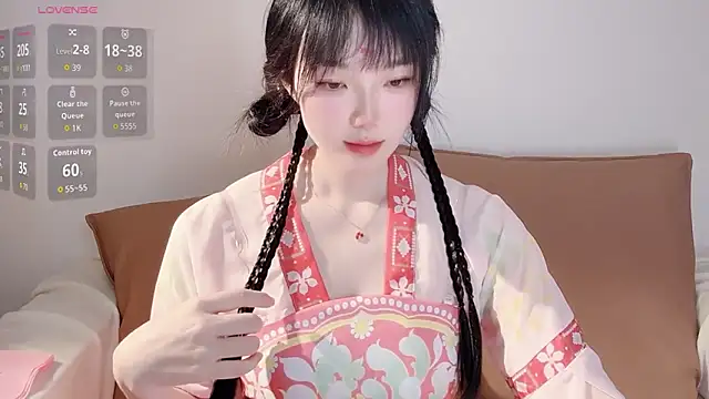 upoo7lt online show from April 6, 3:48 am