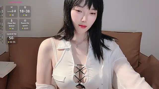 upoo7lt online show from July 14, 2:16 am