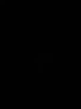 DianaZbo20 online show from May 18, 11:21 pm