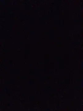 Cherry sexyy online show from January 16, 6:56 pm