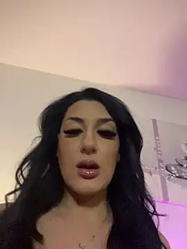 claraseloura online show from November 27, 7:49 pm