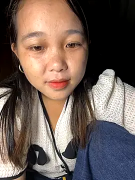 Snapshot of love_pusy09 chatting on November 1, 12:56 am love pusy09 online show from November 1, 12:56 am