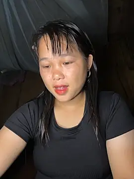 Snapshot of love_pusy09 chatting on November 10, 2:10 am love pusy09 online show from November 10, 2:10 am