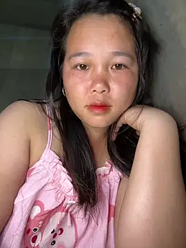 love pusy09 online show from February 27, 1:00 pm