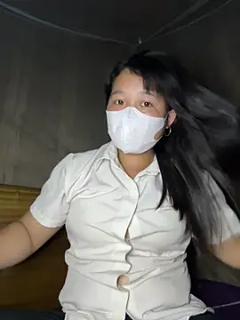 love pusy09 online show from April 8, 5:40 am