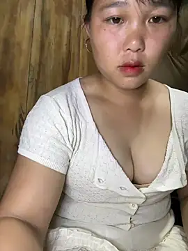 love pusy09 online show from April 10, 5:01 am