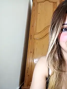 indilasixeey online show from April 19, 5:23 pm