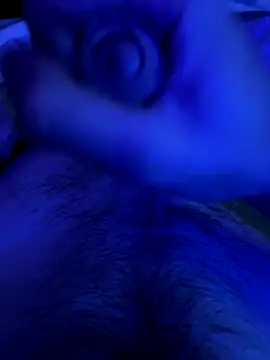 Snapshot of lelaitier0444 chatting on October 29, 11:17 pm lelaitier0444 online show from October 29, 11:17 pm