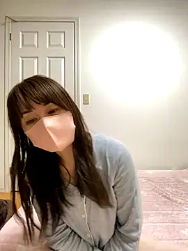 HONMONOHUUHU online show from January 10, 2:19 pm