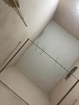 Emma sexy98 online show from October 26, 5:19 pm