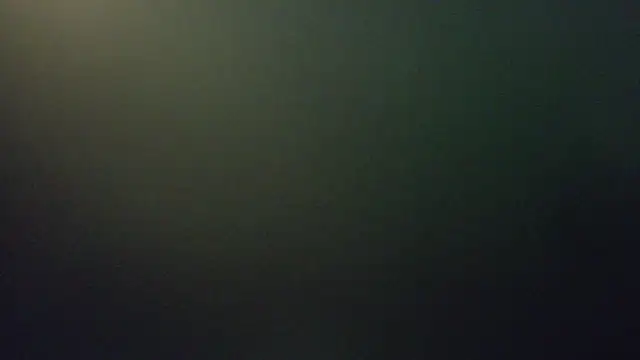 Biancka  online show from April 7, 5:08 am