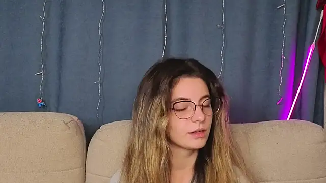 CasandraMickell online show from November 20, 6:29 pm