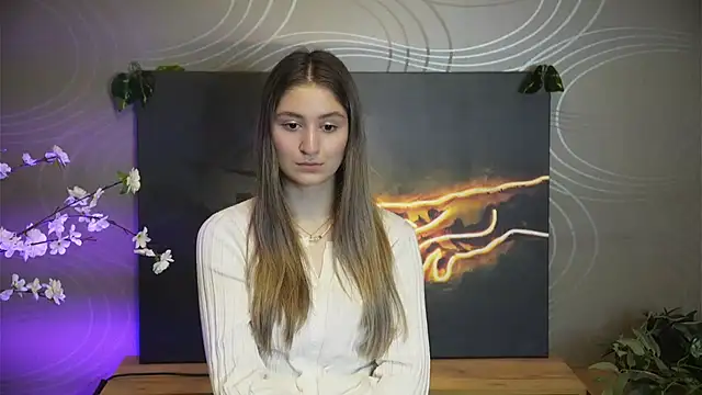 GlennDoom online show from October 24, 8:22 am