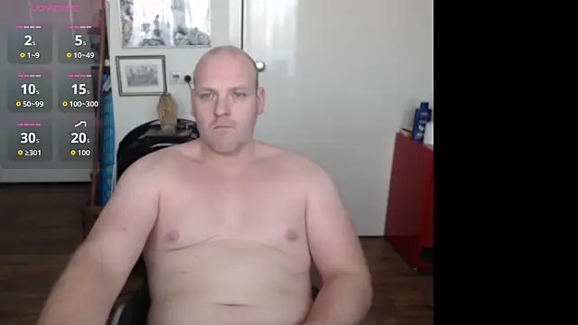 markrollo online show from March 5, 1:51 pm