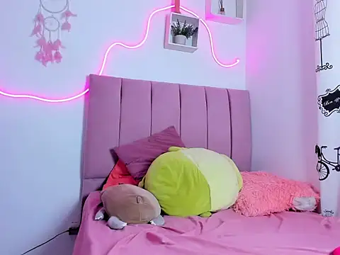 Snapshot of Viko_vegas chatting on November 20, 8:30 pm Viko vegas online show from November 20, 8:30 pm